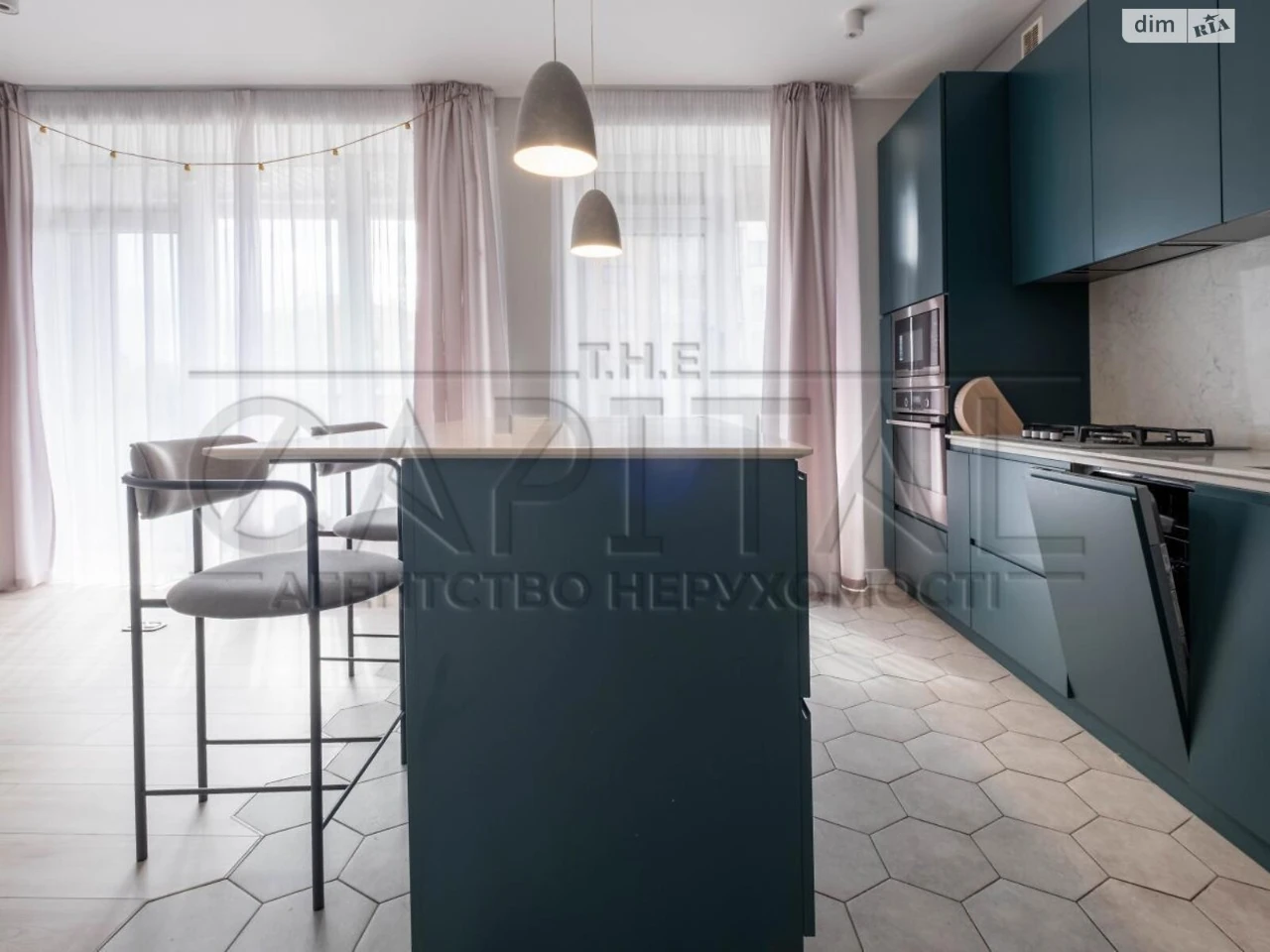 Продаж Квартира Мостицький Масив