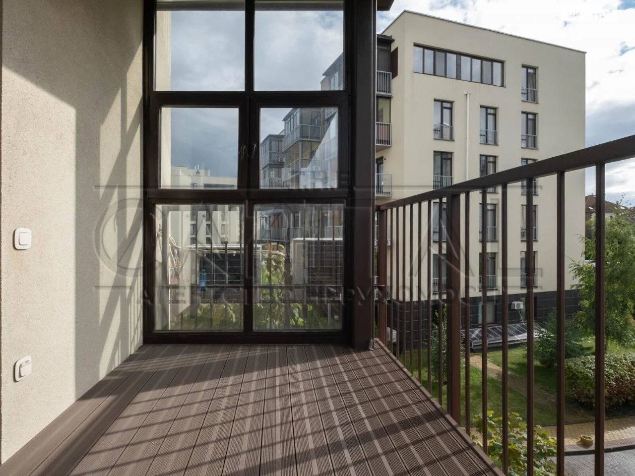 Продаж Квартира Мостицький Масив