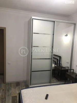 Продаж Квартира Харківський Масив