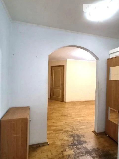 Sale of 3-room apartment 58.5 sq. m on Holosiivskyi Avenue • ID 3