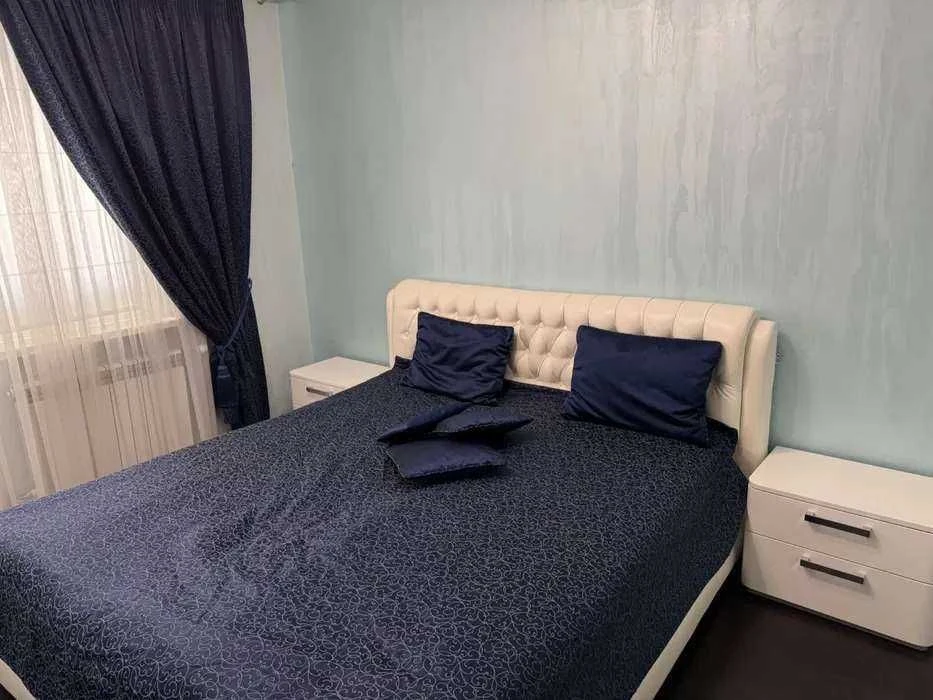 БЕЗ КОМІСІЇ! Продам 2-кімн. Чавдар Єлизавети вул. 14, 63 м.к