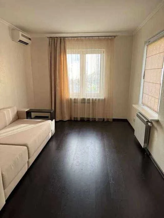 БЕЗ КОМІСІЇ! Продам 2-кімн. Чавдар Єлизавети вул. 14, 63 м.к