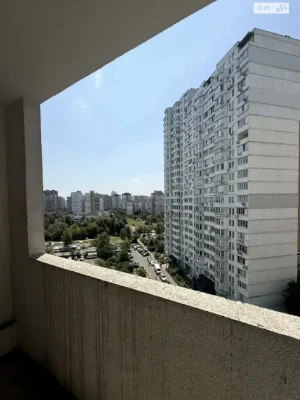 Продаж Квартира Позняки