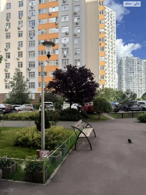 Продаж Квартира Позняки