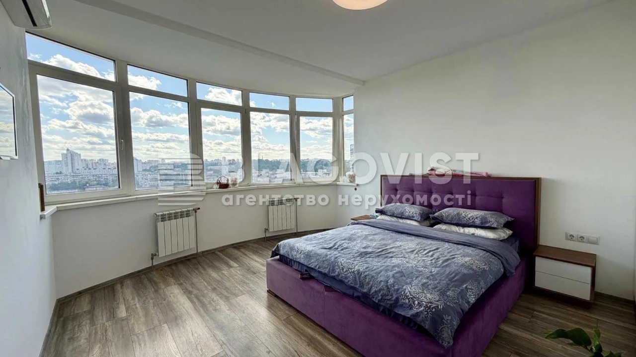 Терміново! Зниження ціни! продаж 2К Київ Кондратюка Юрія 3 М