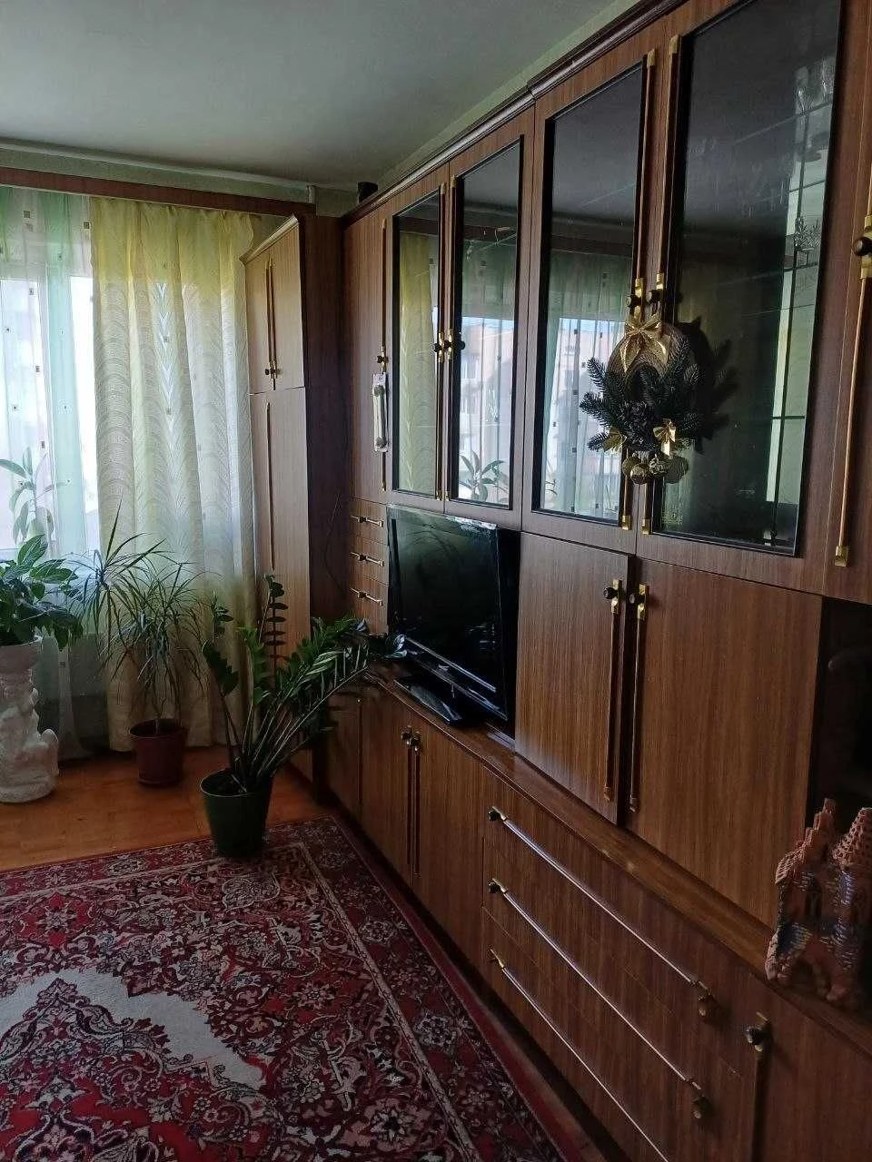ПРОДАЖ роздільної 2-кімнатної квартири БЕЗ КОМІСІЇ! | ОБОЛОН