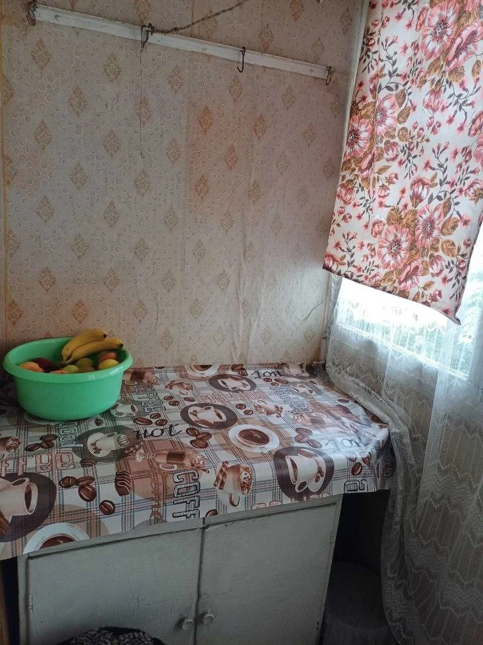 ПРОДАЖ роздільної 2-кімнатної квартири БЕЗ КОМІСІЇ! | ОБОЛОН