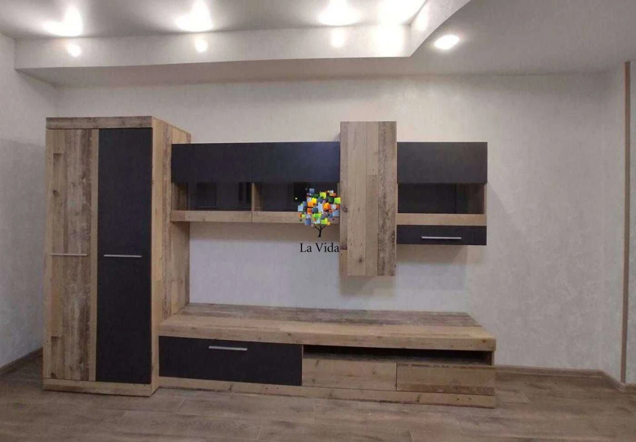 Продаж 2к квартири вул. Кубанської України, 33А