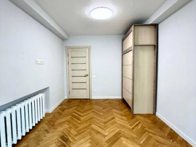 Квартира. Київ, Велика Васильківська вул.