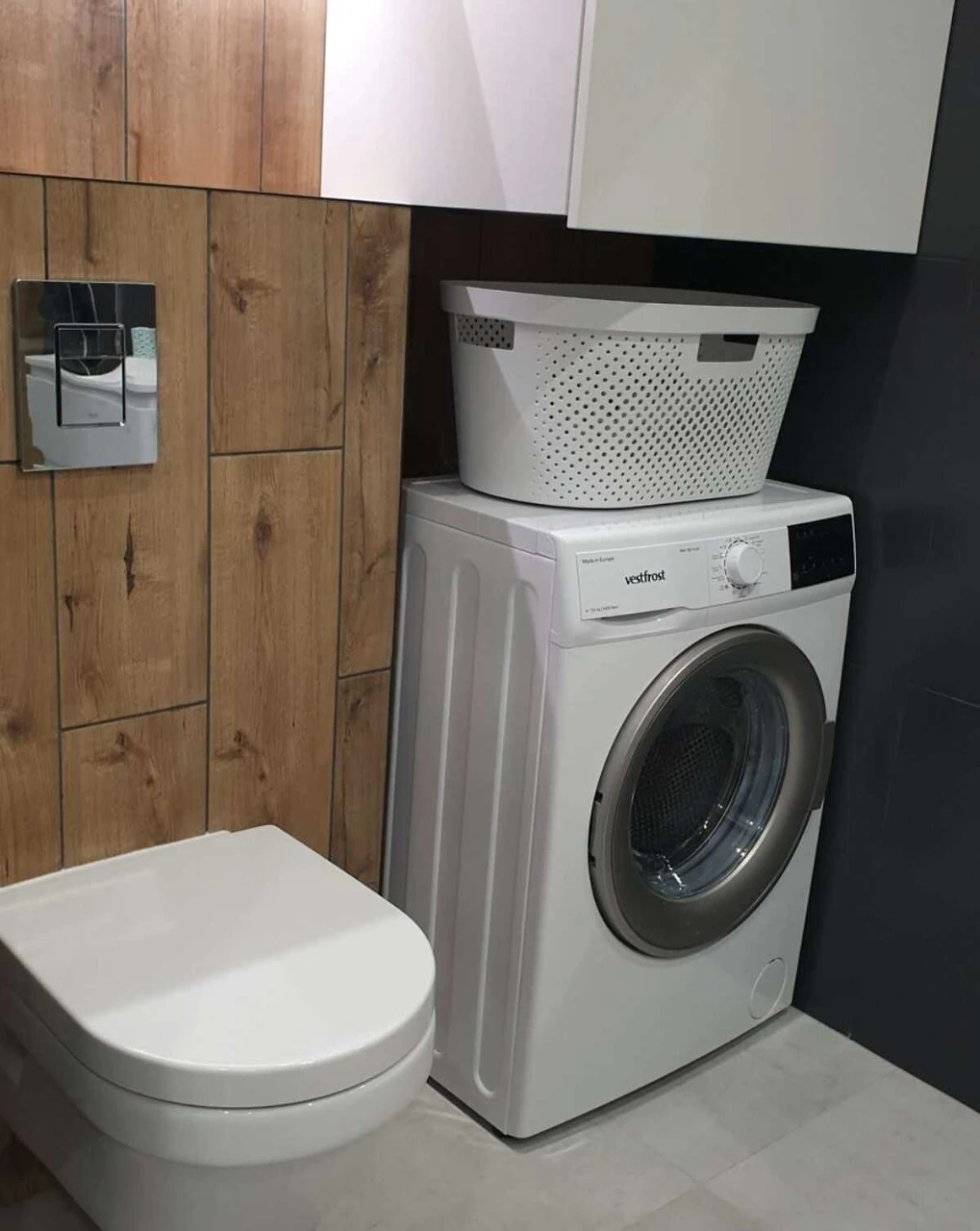 Продам 1-кімн. Зарічна вул. 2к2, 49 м.кв