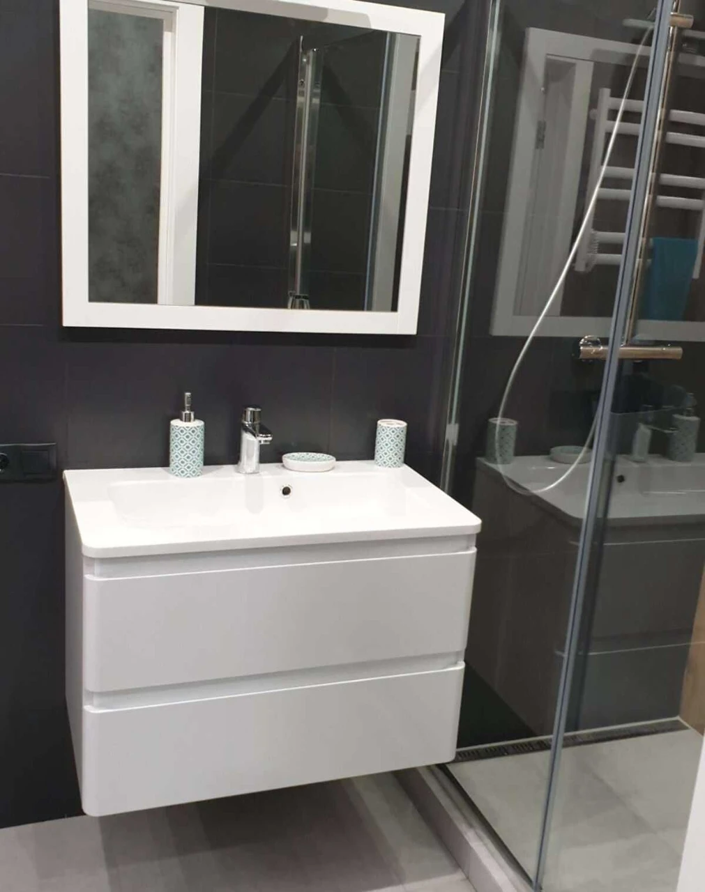 Продам 1-кімн. Зарічна вул. 2к2, 49 м.кв
