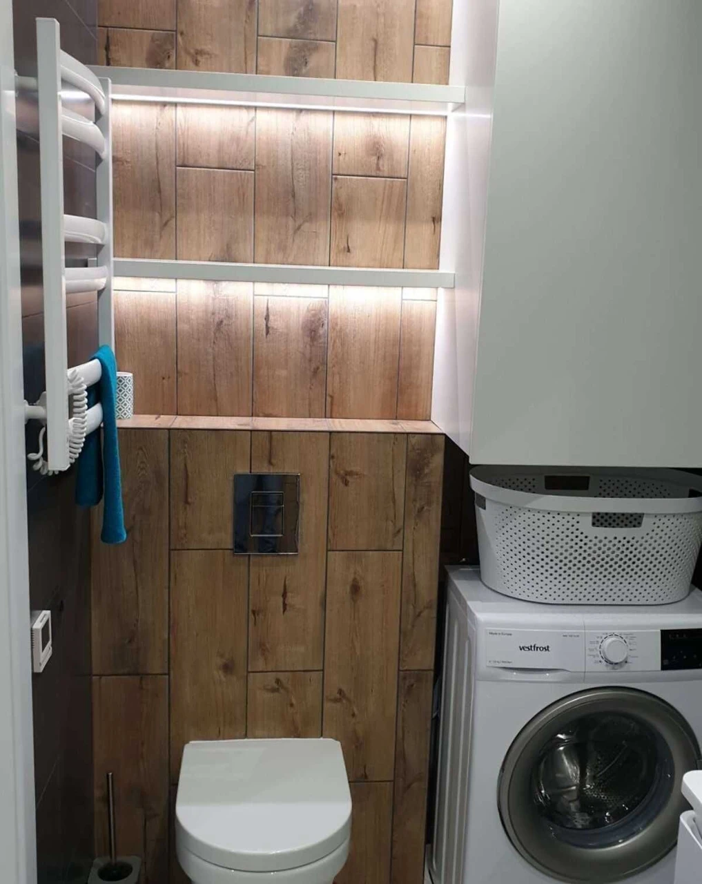 Продам 1-кімн. Зарічна вул. 2к2, 49 м.кв