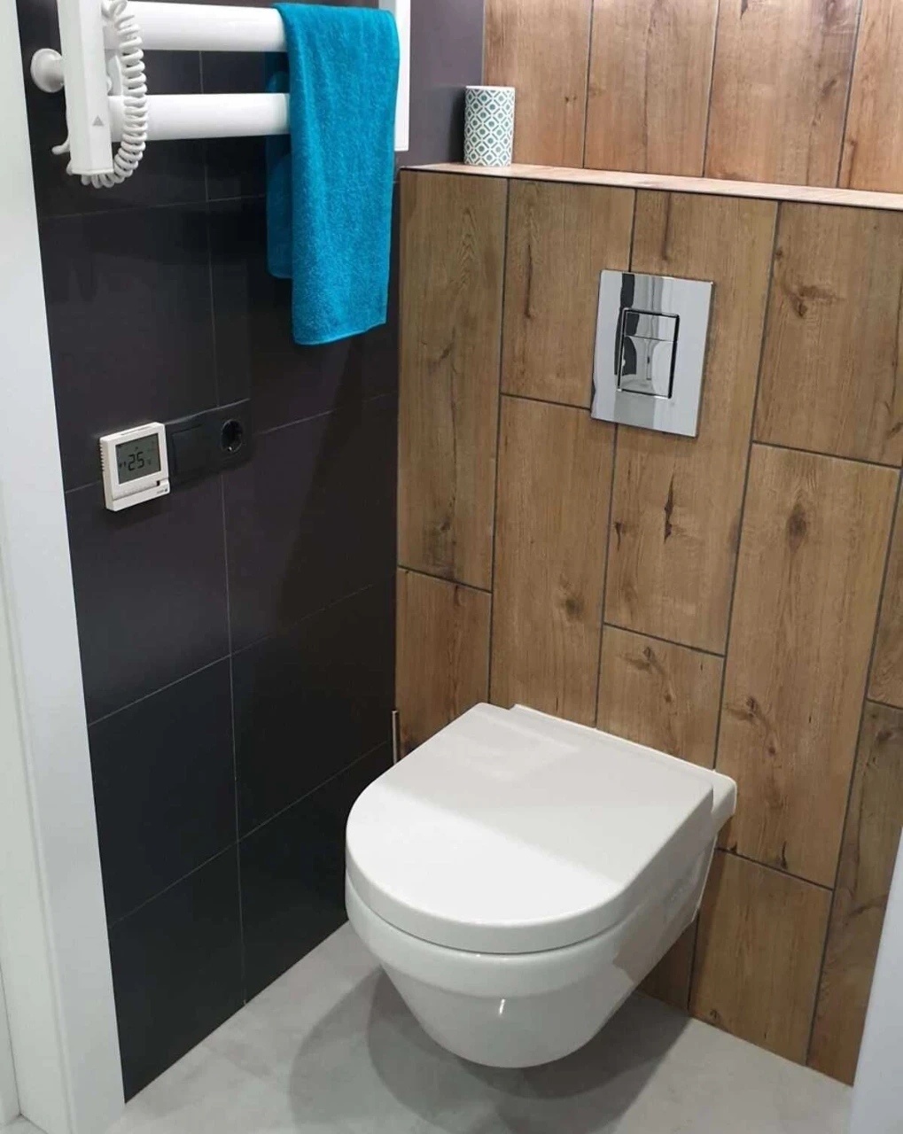 Продам 1-кімн. Зарічна вул. 2к2, 49 м.кв