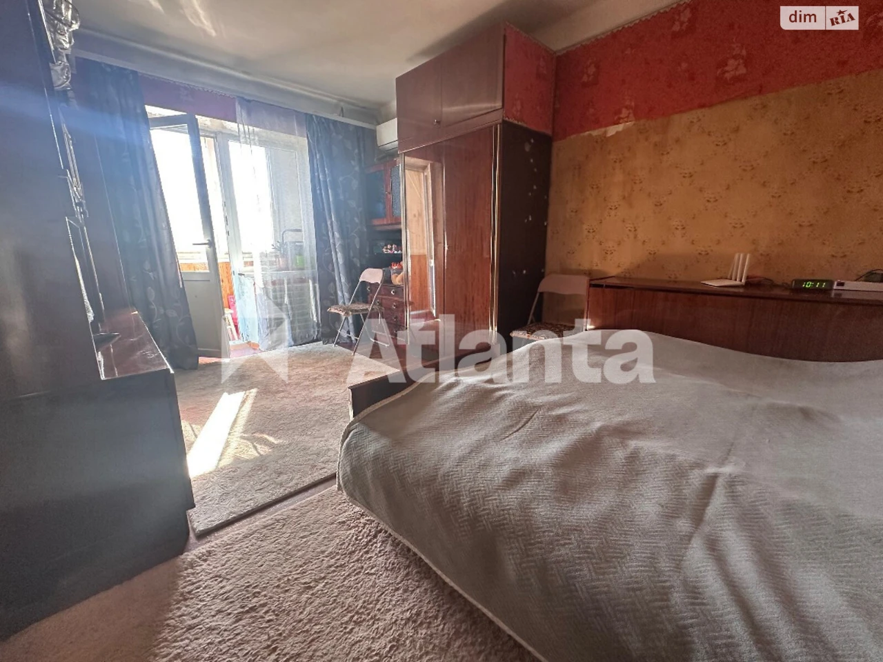 Продаж Квартира Подільський