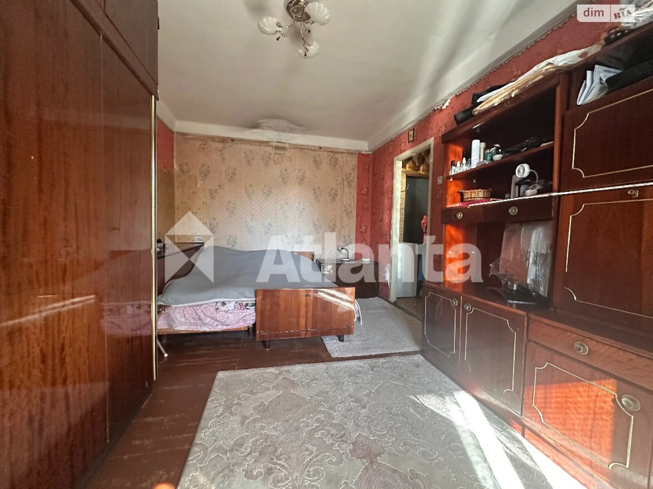 Продаж Квартира Подільський