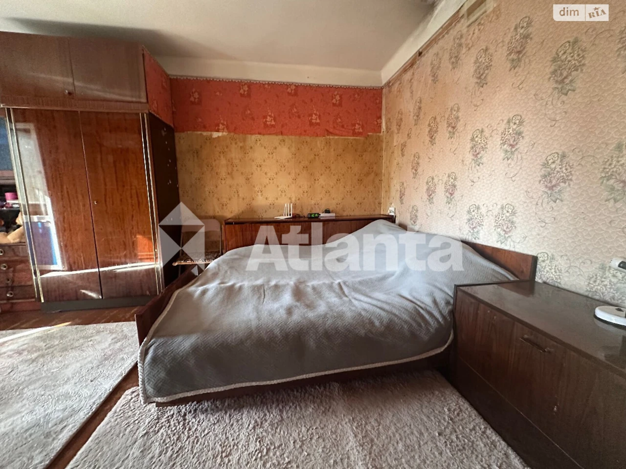 Продаж Квартира Подільський