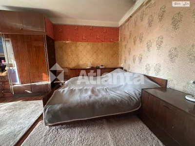 Продаж Квартира Подільський