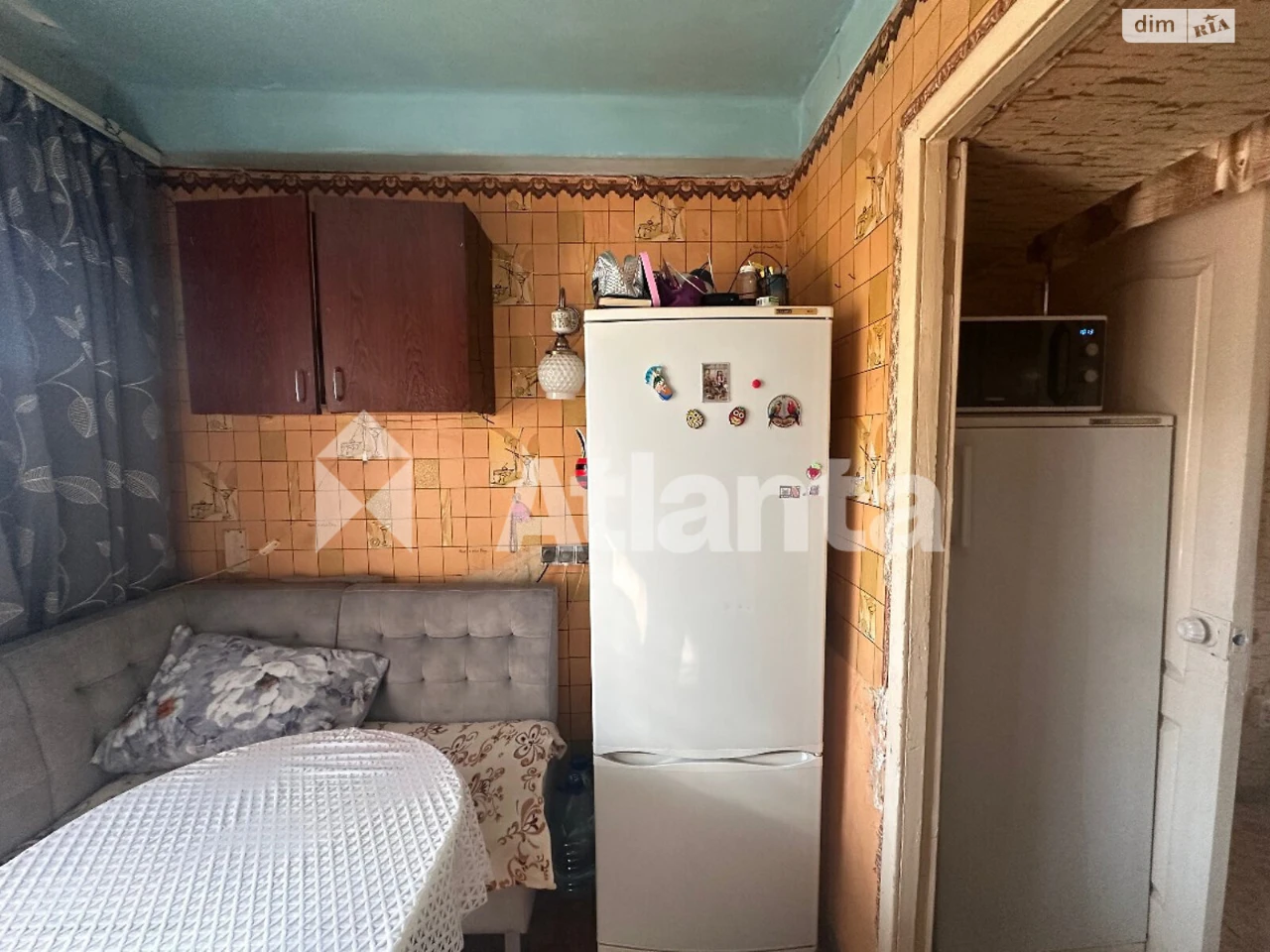 Продаж Квартира Подільський