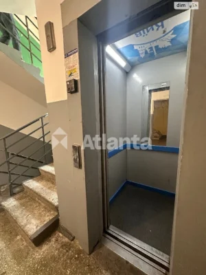 Продаж Квартира Подільський