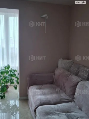 Продаж Квартира Олексїївка