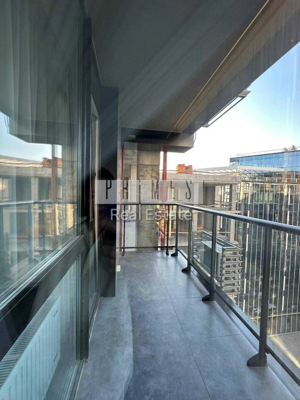Продаж 3к квартири, ЖК Французький квартал 2, вул. Предслави