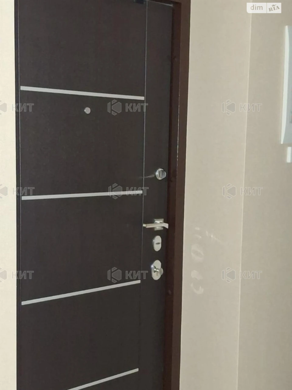 Продаж Квартира Олексїївка