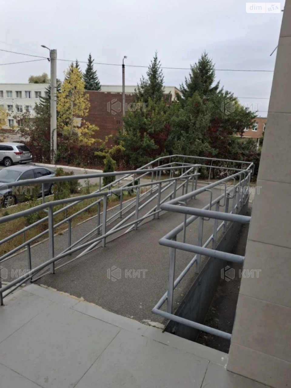 Продаж Квартира Олексїївка