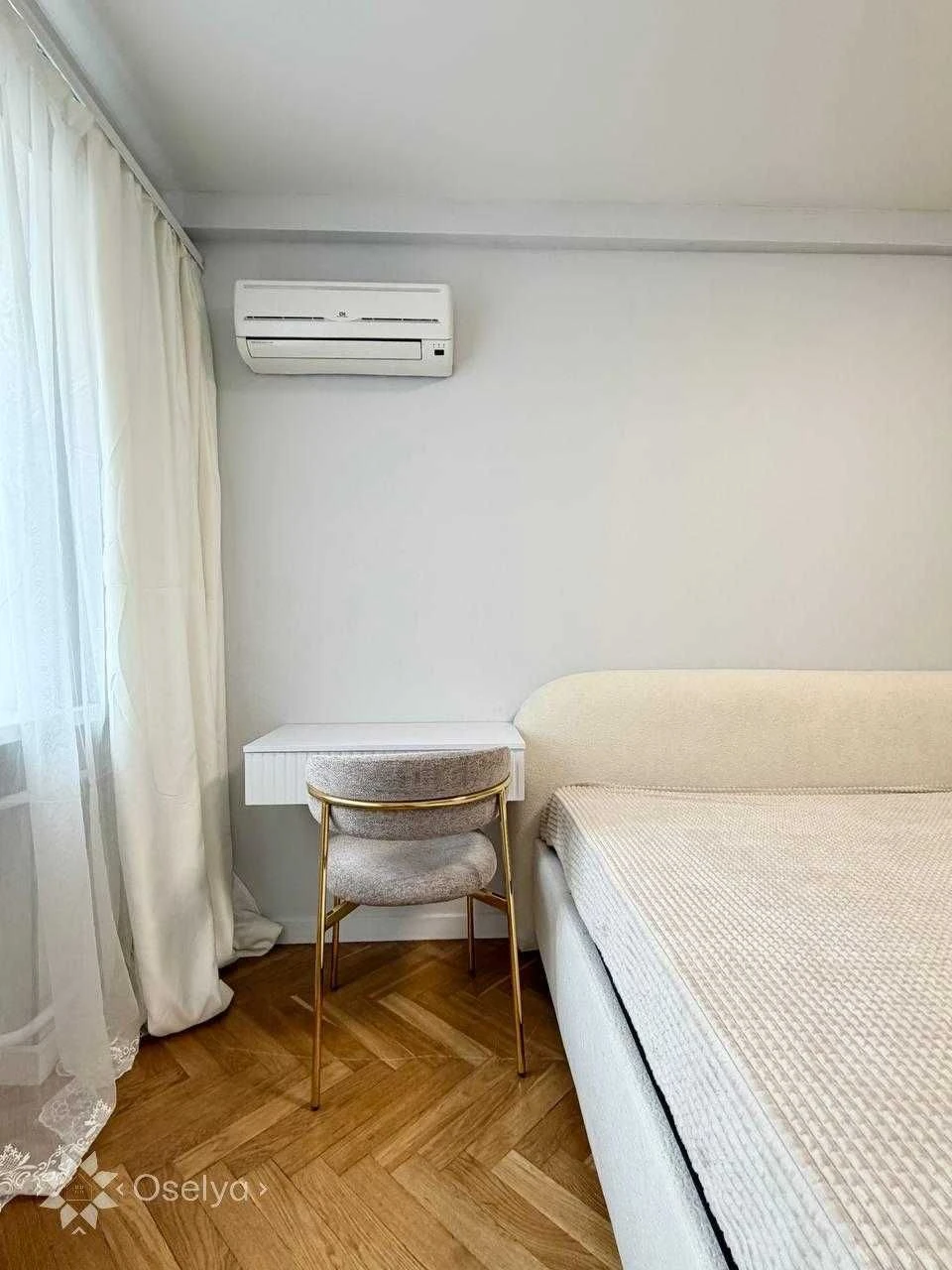 Без комісії! 3-кімнатна 81 м² | Велика Васильківська | Либід