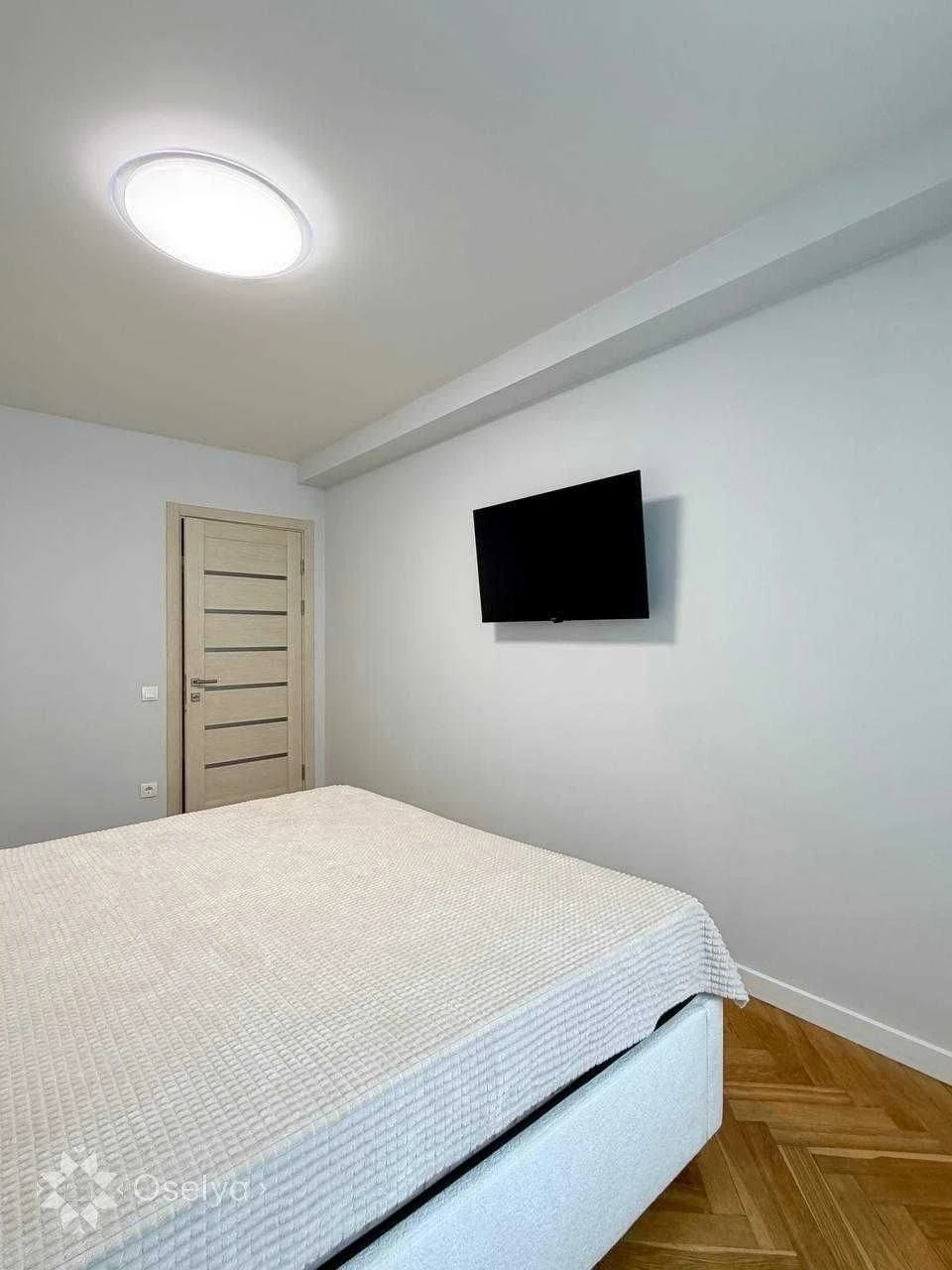Без комісії! 3-кімнатна 81 м² | Велика Васильківська | Либід