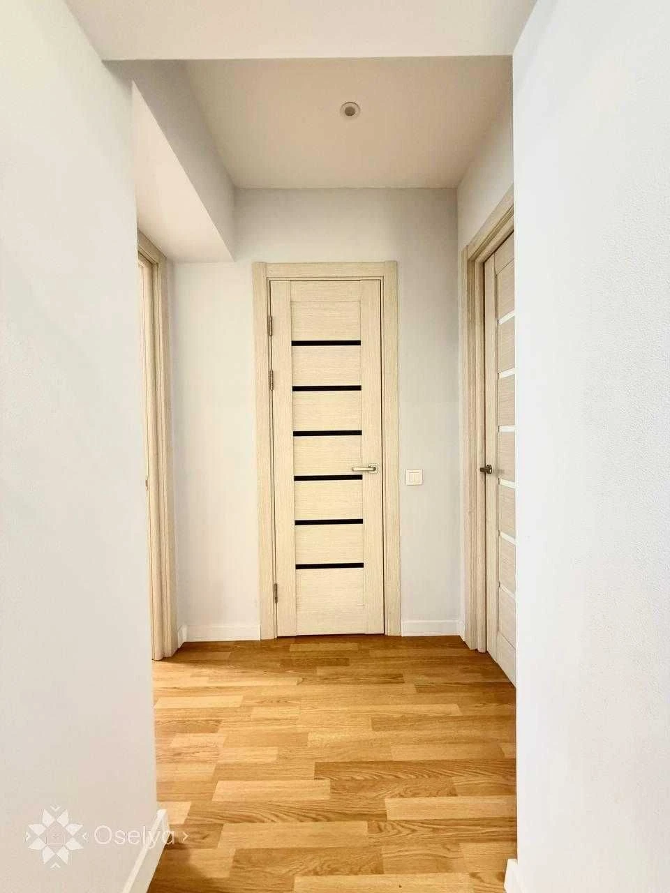 Без комісії! 3-кімнатна 81 м² | Велика Васильківська | Либід