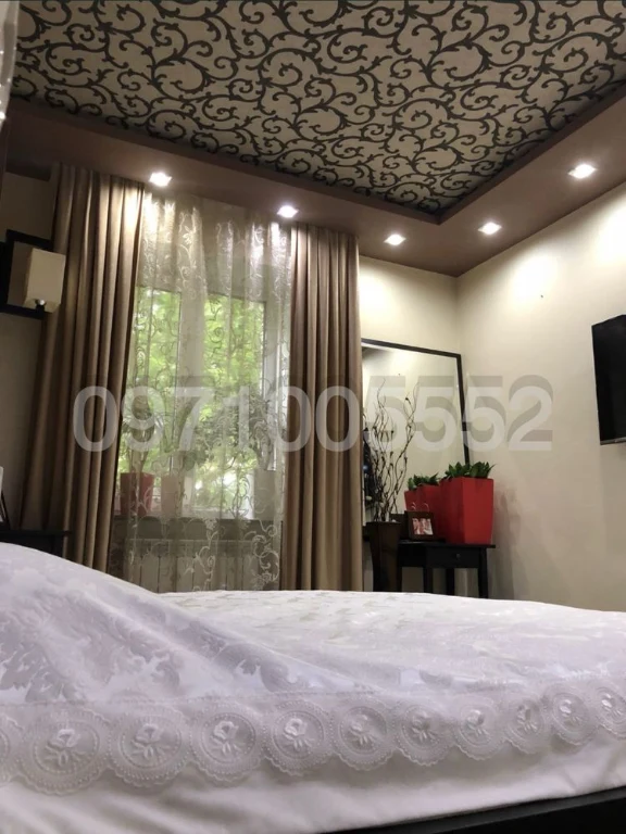 Продам квартиру 57 м2