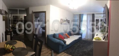 Продам квартиру 57 м2