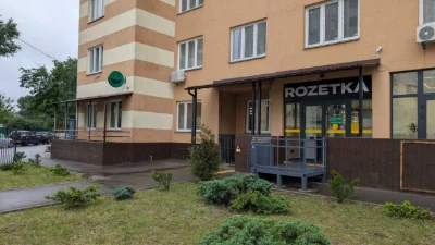 Без коміссії! 1-к квартира вул. Краківська 27 ГЕНЕРАТОР