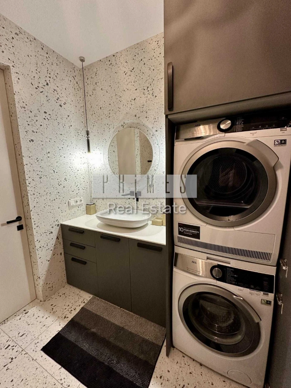 Продаж 4кім квартири 150м2 з дизайнерським ремонтом Срібнокі
