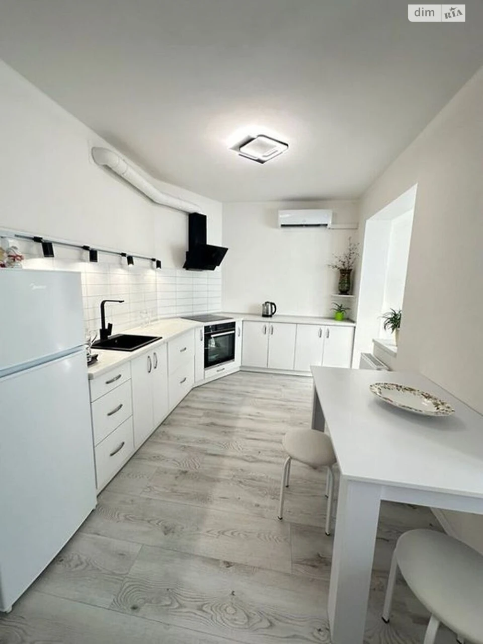 Продаж Квартира Теремки-2