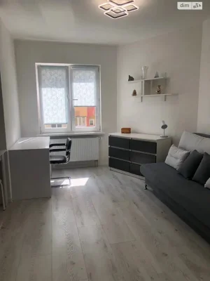 Продаж Квартира Теремки-2