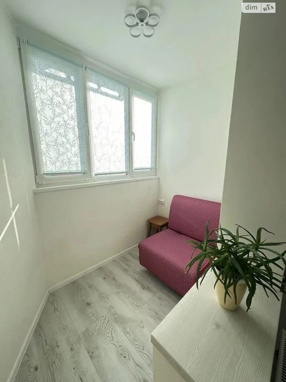 Продаж Квартира Теремки-2