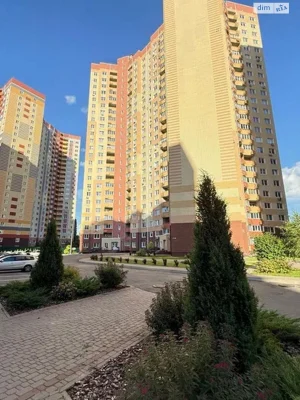 Продаж Квартира Теремки-2
