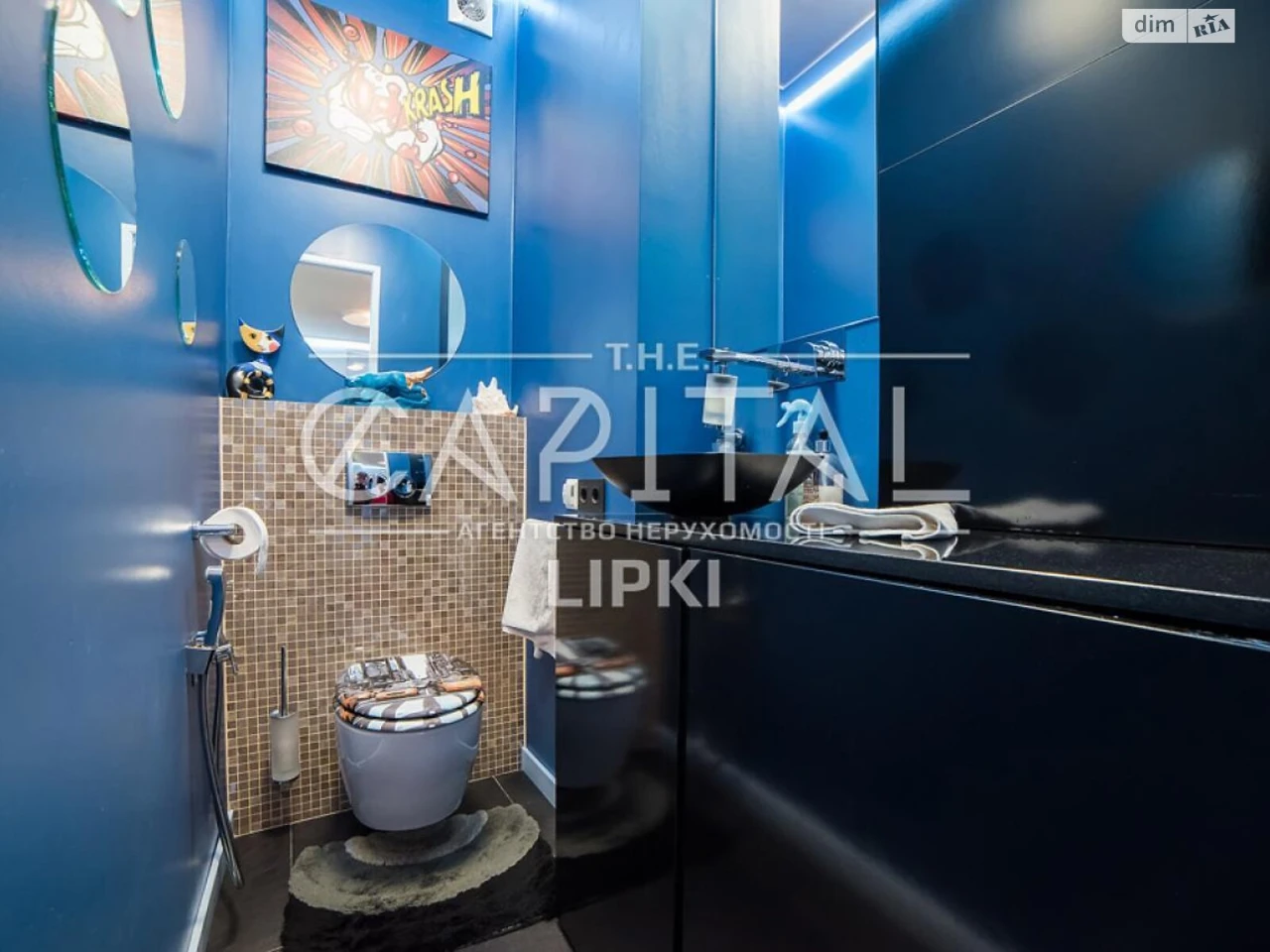 Продаж Квартира Чорна Гора