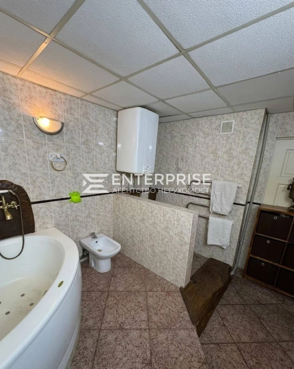 Продаж 4к. квартири вул. В. Стуса, метро Житомирська, Держпр