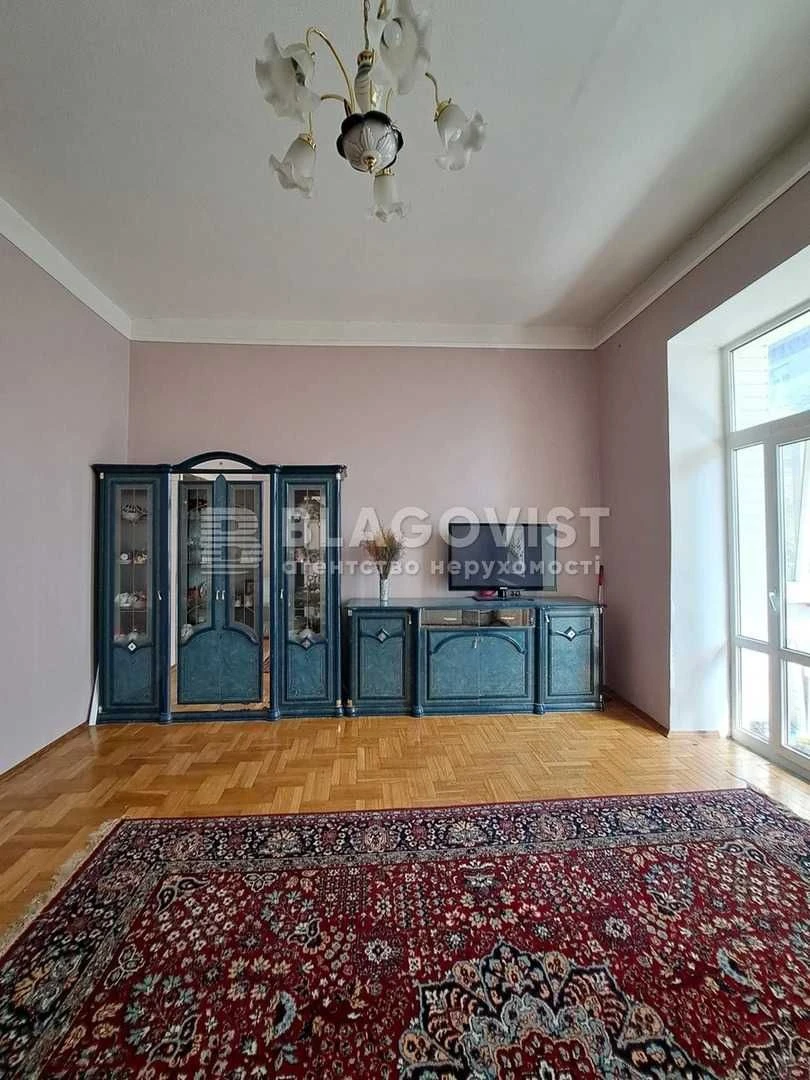 Продаж 4К Волоська 37-А царський будинок