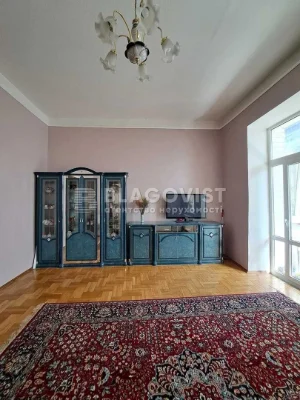Продаж 4К Волоська 37-А царський будинок