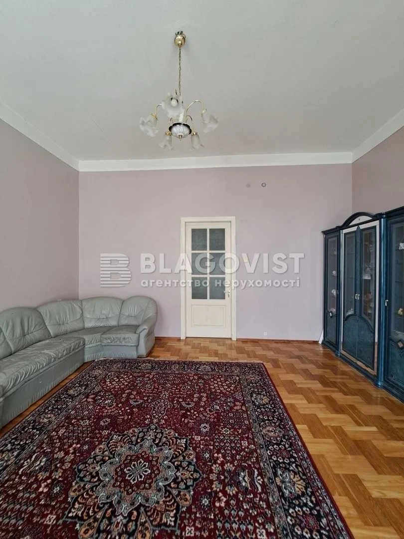 Продаж 4К Волоська 37-А царський будинок