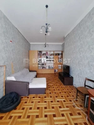Продаж 4К Волоська 37-А царський будинок