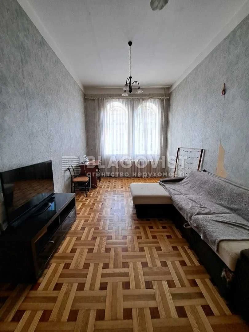 Продаж 4К Волоська 37-А царський будинок