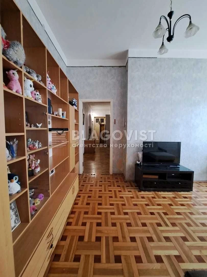 Продаж 4К Волоська 37-А царський будинок
