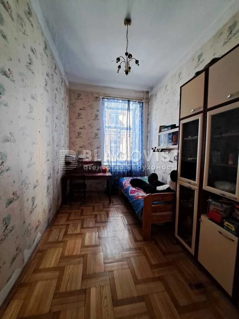 Продаж 4К Волоська 37-А царський будинок