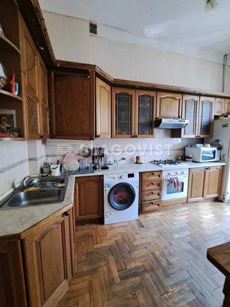 Продаж 4К Волоська 37-А царський будинок