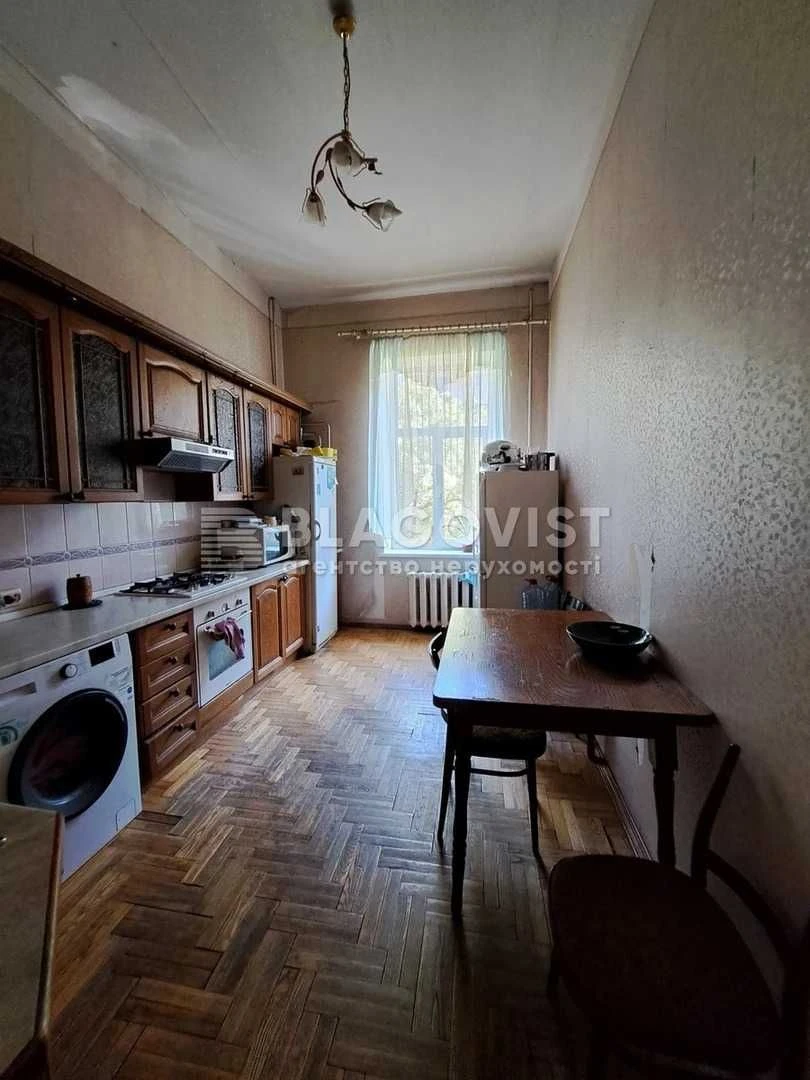 Продаж 4К Волоська 37-А царський будинок