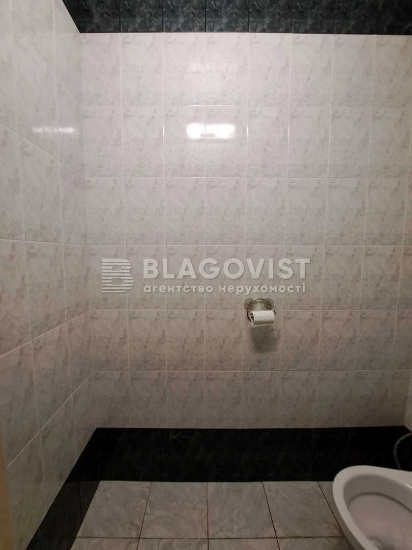 Продаж 4К Волоська 37-А царський будинок